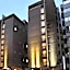 Nagoya Sakae Washington Hotel Plaza