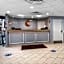 Comfort Inn Hyannis - Cape Cod