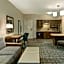 Staybridge Suites Overland Park - Kansas City S By IHG