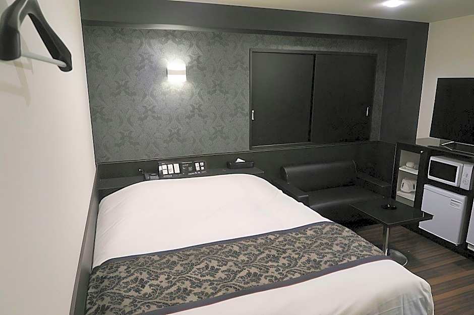 HOTEL 31