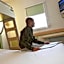 ibis budget Niort - La Crèche