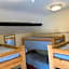 River Wye Hostel