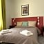 THEIA - Limoges Centre