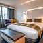 Scenic Hotel Marlborough