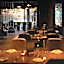Sport- & Seminarhotel Glockenspitze