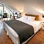 De Tuilerieen - Small Luxury Hotels of the World