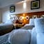 Altos Ushuaia Hotel & Resto