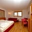 Wellness Pension Waldhof