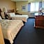 Broadway Inn Conference Center