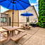Comfort Suites Lake Geneva East
