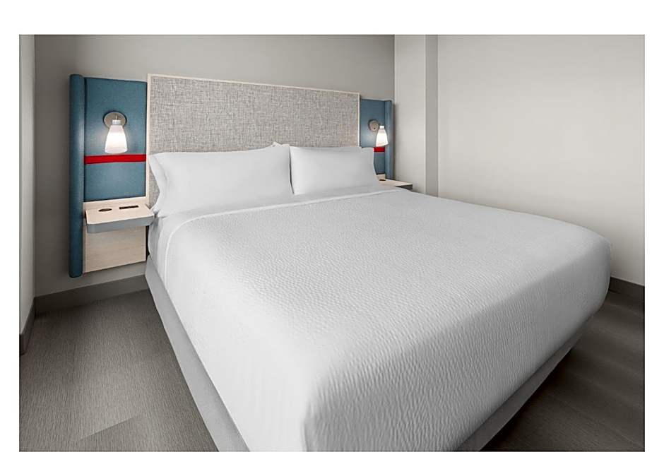 avid hotels - Brooklyn Dyker Heights By IHG