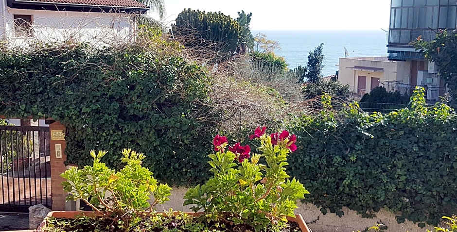 B&B Stella Marina
