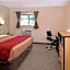 Econo Lodge Rochester
