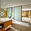 ITC Sonar, a Luxury Collection Hotel, Kolkata