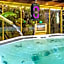 Banana Alaçatı Food & Stay - Adults Only
