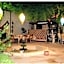 Tuncay Pension