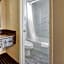 SureStay Hotel by Best Western San Rafael