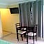 Hotel Panama 510