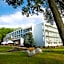 Navigator Hotel i Konferencje