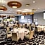 Mercure Melbourne Caroline Springs