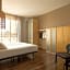 Barcelona Apartment Aramunt