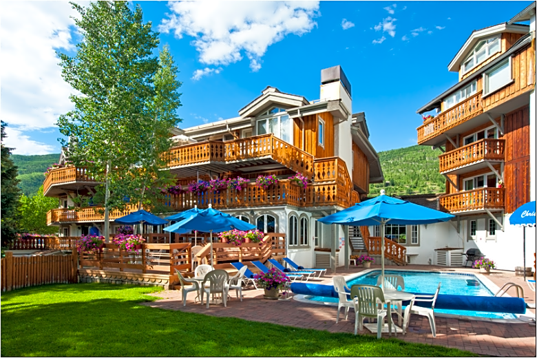 Christiania Lodge, a Destination by Hyatt Hotel