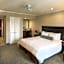 Coast Burbank Hotel