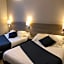 Hotel Le Roi Gourmand