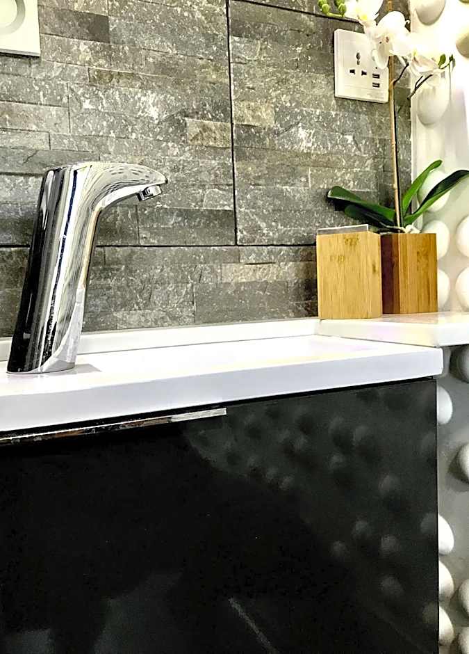 B&B Villa degli Angeli