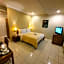 Hotel Genggong