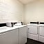 Holiday Inn Houston Intercontinental Airport By IHG