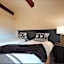 Enclave 309, Snowmass Ski-In/Ski-Out Condo w/Shared Pool/Hot Tub/Private Washer/Dryer/Gym/WiFi