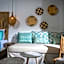 Omiros Boutique Hotel (Adults Only)