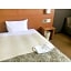 Hotel Sunrise Choshi - Vacation STAY 73472v