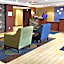 Holiday Inn Express Milford By IHG