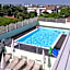Hotel Vienna