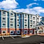 Microtel Inn & Suites by Wyndham Ocean City