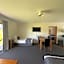 Mt Cook View Motel