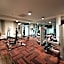 Wellness Hotel Diamant