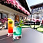 Hotel Miravalle