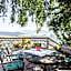 Gasthof Adler