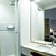 Feelathome Casa Bertrand