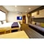 MONday Apart Hamamatsucho Daimon - Vacation STAY 77204v