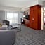 Courtyard by Marriott Casper