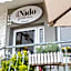 Hotel Il Nido