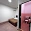Bayu Hotel