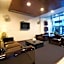 Aura Hotel