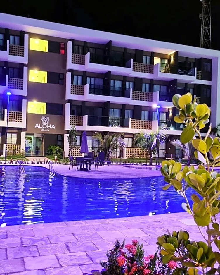 Mana Beach Experience