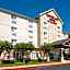 TownePlace Suites by Marriott Texarkana