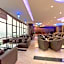 Muong Thanh Luxury Song Lam Hotel